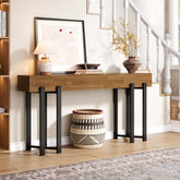 #Kleur_Rustiek Bruin 3
