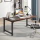 Marron Rustique