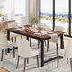 Marron Rustique