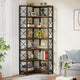 Marron Rustique
