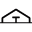 Tribesigns FR : Mobilier de maison et de bureau abordable-TribesignsFR logo